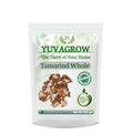 Yuvagrow Tamarind Whole