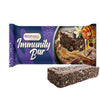 Patanjali Immunity Bar