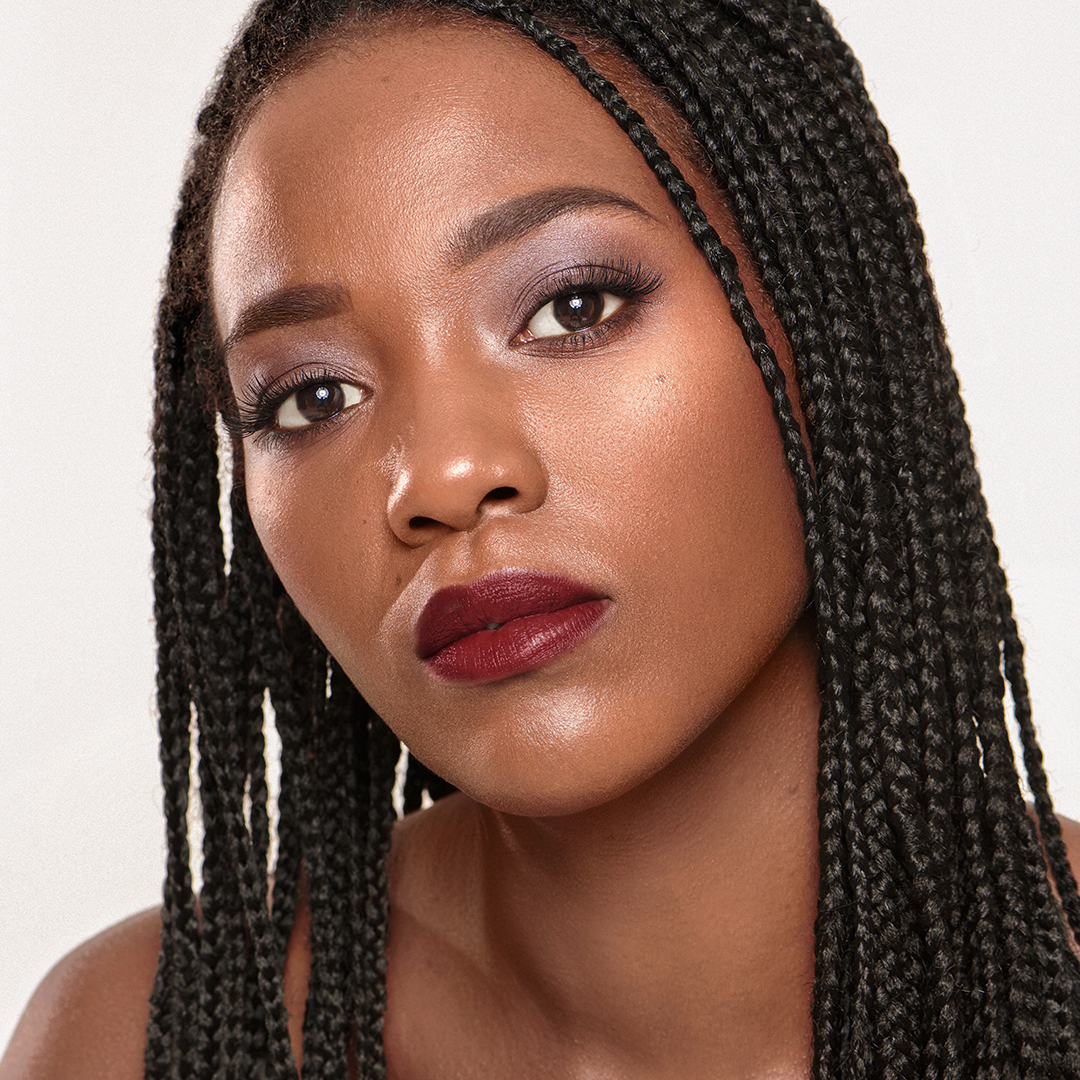 WONDER BLADING All-Day Lip Stain