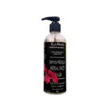 Ecoberry Senna Hibiscus Herbal Face Wash