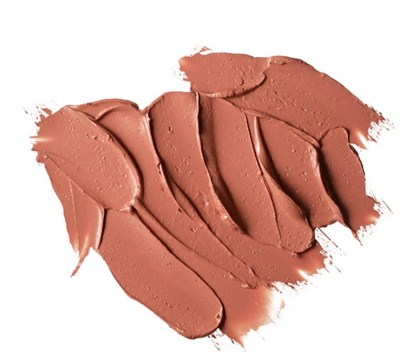 Mac Matte Lipstick - Velvet Teddy
