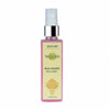 Vedantika Herbals Rose Sandal Face Wash
