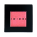 Bobbi Brown Blush - Apricot