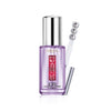 L'Oreal Revitalift Eye Serum, Hyaluronic Acid & Caffeine, 20ml, Anti-Aging