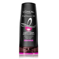 L'Oreal Paris Fall Resist 3X Anti-Hair Fall Conditioner