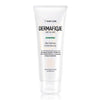 Dermafique Hand Cream 50g UV Protection Vitamin E Olive Oil Glycerine