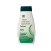 Selsun Anti-Dandruff Shampoo 120ml for Men & Women, Relieves Itch & Oil