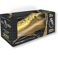 Topps Premier League 2026 - Debut Edition - Golden Boot Tin - contains 57 cards including 7 exclusive Golden Boot LE cards