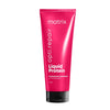 Matrix Opti.Repair Protein Conditioner for Damaged Hair 196g