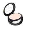 MARS HD Mattifying Compact Powder 8g - Oil Control & Long Lasting