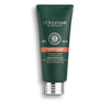 L'Occitane Intensive Repair Anti-Frizz Serum | For Damaged Hair | 100ml