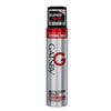 Gatsby Super Hard Hair Spray 250ml Quick Dry Long Hold