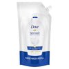 Dove Moisturizing Hand Wash Refill 900ml for Soft Sensitive Skin