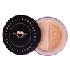 Forever52 Translucent Loose Powder 24H Matte Finish Buff Beige