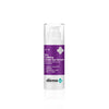 Derma Co Caffeine Eye Serum with Retinol for Dark Circles & Puffiness