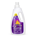 Fiama Lavender Ylang Ylang Hand Wash Refill 1000ml for Soft Hands