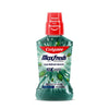 Colgate Plax Fresh Mint Mouthwash, 0% Alcohol - 500 Ml, Pack Of 1