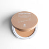 Mamaearth Glow Oil Control Compact SPF 30 with Vitamin C & Turmeric, Beige