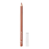 e.l.f. Pinky Swear Lip Liner - Semi-Matte, Vegan, Long-Lasting