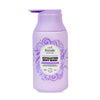 FoxTale Salicylic Acid Body Wash for Acne & Ingrown Hair 250ml