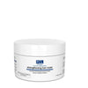 FIXDERMA Shea Butter Hair Mask for Dry, Frizzy Hair - 100g Unisex