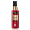 TRESemme Keratin Smooth Serum 100ml Frizz Control with Argan Oil