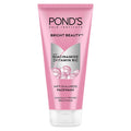POND's Bright Beauty Facewash with Niacinamide for Radiant Skin 200g