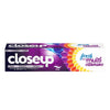 Close Up Fresh Protection Gel Toothpaste with Vitamins 150g