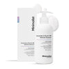 Luxury Baby Body Wash, Tear-Free, pH 5.5, 400ml