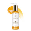 d'Alba Italian White Truffle Oil Cream Cleanser | Vegan Skincare | Easy Makeup Removal