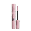 Maybelline Lash Sensational Sky High Mascara, Very Black, Waterproof 6ml