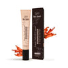 Nat Habit Under Eye Cream for Fine Lines, Puffiness & Dark Circles, 20g