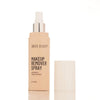 Swiss Beauty Waterproof Makeup Remover Spray with Vitamin E, 100ml