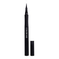 Colorbar Waterproof Black Eyeliner 1ml Long-Lasting 16H Transfer-Proof