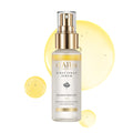 d'alba Piedmont Italian White Truffle First Spray Serum - Vegan Skin Care