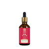 Forest Essentials Hair Growth Serum with Redensyl & Anagain
