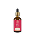 Forest Essentials Hair Growth Serum with Redensyl & Anagain