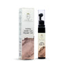 RAWLS Under Eye Cream for Dark Circles & Puffiness, 15ml