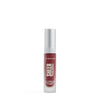 The Body Shop Sheer Touch Lip and Cheek Tint Brave 8 ML