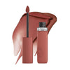 L'Oreal Infallible Matte Liquid Lipstick 635 Worth It Medium 5ml