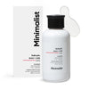 Minimalist Salicylic Acid Face Wash 100ml - Anti-Acne, Oil Control Cleanser
