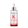 Kérastase Genesis Hair Fall Control Serum 90ml with Aminexil & Ginger
