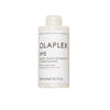 Olaplex No. 5 Bond Maintenance Conditioner | Repair Damaged Hair | Salon Quality