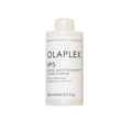 Olaplex No. 5 Bond Maintenance Conditioner | Repair Damaged Hair | Salon Quality