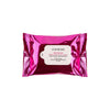Colorbar Makeup Remover Wipes with Aloe & Chamomile (10 Pack)