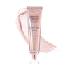 FACESCANADA Strobe Cream Rose Gold 30ml Primer Highlighter Moisturizer