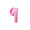 Laneige Lip Glowy Balm with Vitamin C, Shea Butter, Sweet Candy, 10g