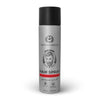 The Man Company Men's Hair Spray 250ml Strong Hold Matte Finish