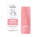Foxtale Purify & Glow Cleanser & Clay Mask 100ml for All Skin Types