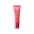 Laneige Lip Glowy Balm Berry 10g - Hydrating Vitamin C & Shea Butter